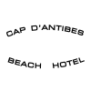 emploi Cap d'Antibes Beach Hotel